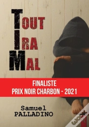 Capa do artigo Tout Ira Mal