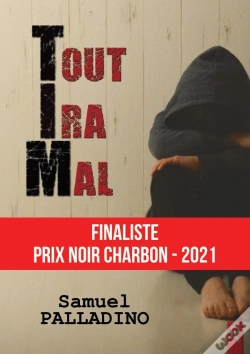 Capa do artigo Tout Ira Mal