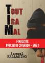 Tout Ira Mal - Preview