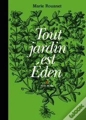 Capa do artigo Tout Jardin Est Éden