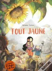 Tout Jaune