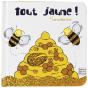 Tout Jaune ! - Preview