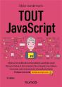 Tout Javascript - 3e Ed. - Preview