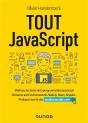 Tout Javascript - Preview