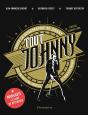 Tout Johnny - Preview