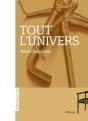 Tout L Univers - Preview