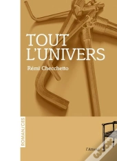 Tout L Univers