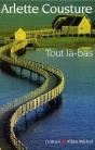 Tout La-Bas - Preview