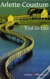 Tout La-Bas