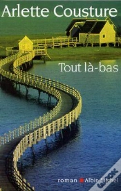 Capa do artigo Tout La-Bas
