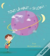 Tout La-Haut Et Si Loin