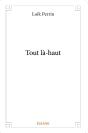 Tout Là-Haut - Preview