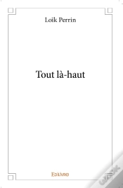 Capa do artigo Tout Là-Haut