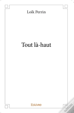 Capa do artigo Tout Là-Haut