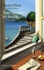Tout L'Amour Du Monde - Preview