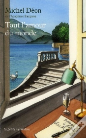 Capa do artigo Tout L