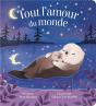 Tout L'Amour Du Monde - Preview
