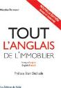Tout L'Anglais De L'Immobilier (Édition 2011) - Preview