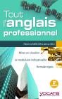 Tout L'Anglais Professionnel (2e Édition) - Preview