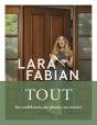 Tout - Preview