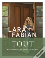 Capa do artigo Tout