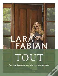 Capa do artigo Tout