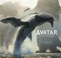 Tout L'Art D'Avatar : La Voie De L'Eau - Preview