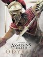Tout L'Art De Assassin'S Creed Odyssey - Preview