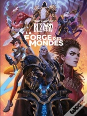 Capa do artigo Tout L