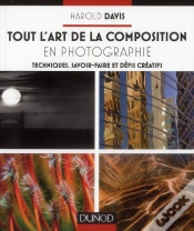 Capa do artigo Tout L