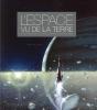 Tout L'Art De L'Espace - Preview