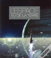 Tout L'Art De L'Espace