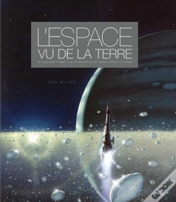 Capa do artigo Tout L'Art De L'Espace