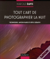 Capa do artigo Tout L
