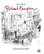 Tout L'Art De Richard Thompson - Preview