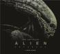 Tout L'Art Du Film Alien Covenant - Preview