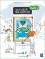 Tout L'Art Du Monde ; Cycle 2 (Édition 2020) - Preview
