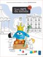 Tout L'Art Du Monde : Moyenne Section ; Activités (Édition 2017) - Preview