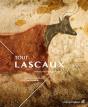 Tout Lascaux - Preview