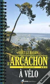 Capa do artigo Tout Le Bassin D
