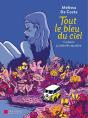 Tout Le Bleu Du Ciel - Preview