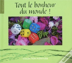 Capa do artigo Tout Le Bonheur Du Monde