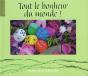 Tout Le Bonheur Du Monde - Preview