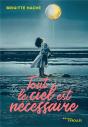 Tout Le Ciel Est Necessaire - Preview