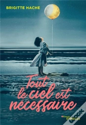 Capa do artigo Tout Le Ciel Est Necessaire