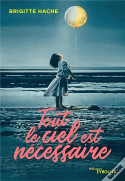 Capa do artigo Tout Le Ciel Est Necessaire