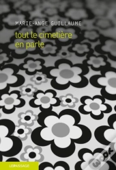 Tout Le Cimetiere En Parle