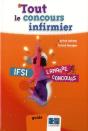 Tout Le Concours Infirmier - Preview