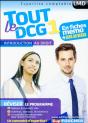 Tout Le Dcg 1 -  Introduction Au Droit - Preview