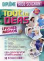 Tout Le Deas En Fiches Memos - 2e Edition - Preview